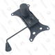 Image for article titled Before You Replace Your Desk Chair, Try Replacing Just the Part That's Broken